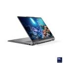 Laptop Lenovo Yoga 7 2-in-1 14ILL10 Ultra 5 226V 16GB 512GB WUXGA DOTYK ...