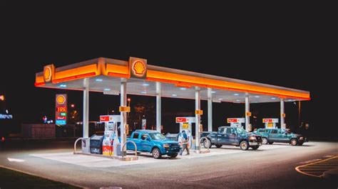 Who were the seven sisters of petroleum?