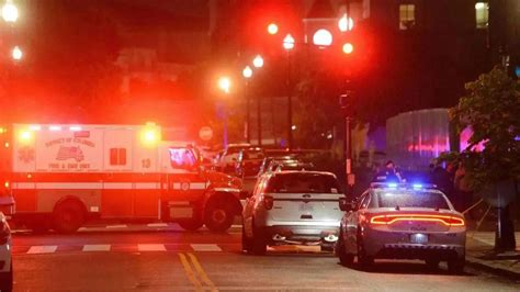Chamblee fire: Massive blaze shuts down busy Peachtree Boulevard ...