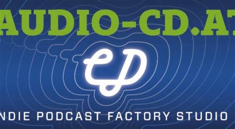 ATX bei 3900 – AT&S erneut Tagessieger, Oberbank-Debatte erneuert ...