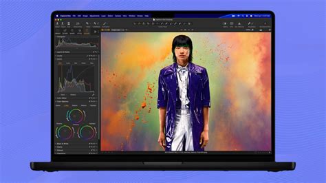 MacBook Pro M5 Pro/Max vs MacBook Pro M4 Pro/Max: The…