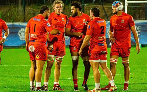 Marsden it nips elle m'a mis à l'aise tout simplement avec