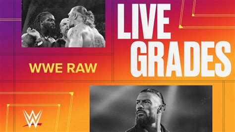 WWE Raw Results, Winners, Live Grades, Reaction, Highlights Before WrestleMania 42