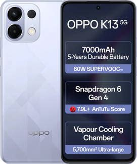 Mobile phones under 18,000 in India (March 2024) | 91mobiles.com
