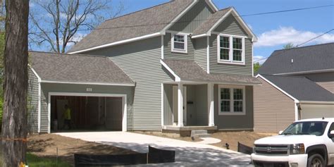 ‘Missing Middle’ housing project brings 50 new workforce homes to Jackson