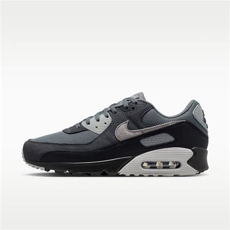 Sportswear Air Max 90 Lifestyle. Nike SG
