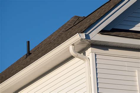 Soffit & Fascia Explained | How To Spot Problems On Your Roof