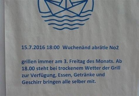 EGELSEE - EGELMÖSLI (2026) All You Need to Know BEFORE You Go (with ...