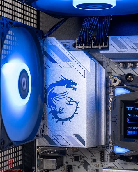 9700X + 32GB (16GB x 2) 6000MHz CL30 DDR5 + RX 9070 XT