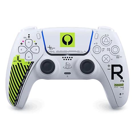 Gaming Consoles & Controller