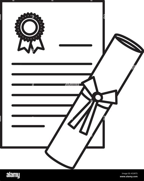 Wisdom seal Stock Vector Images - Alamy