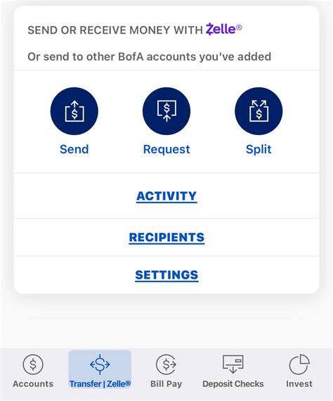 Zelle money transfer problems fixed at Bank of America. Customers were fuming - AOL