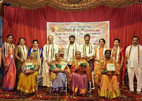 ಆಯುರ್ವೇದ ಗಿಡ ಮೂಲಿಕೆಗಳ ಬಳಕೆಯಿಂದ ರೋಗಗಳ ವಾಸಿ: ಡಾ. ಎನ್.ಟಿ. ಅಂಚನ್ - DAILY PULSE