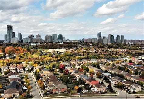 Canada's 6th-largest city, 7th-largest or 8th-biggest? Here's what ...