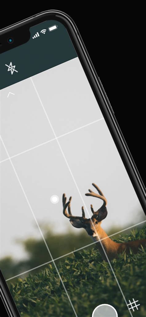 MagView APK 1.0.13 pour Android Gratuit télécharger