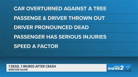 Stomach bug symptoms to know as norovirus cases surge in parts of the U.S. | wfmynews2.com
