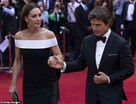 Has Tom Cruise walked out on his longest love affair... with Britain?