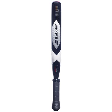 Babolat Technical Viper Soft 30 Padel Racket 4E90F Padel Rackets