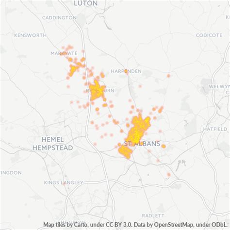 No 7 The Old Kings Arms | 17278537000 | England