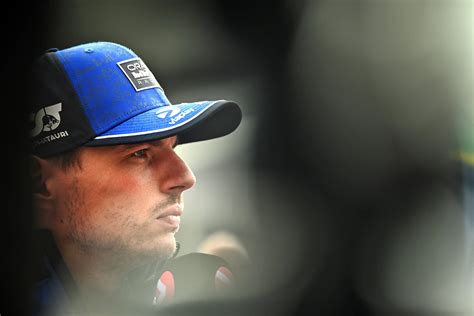 First Safety Car of the day hurts Max Verstappen at the Chinese Grand Prix