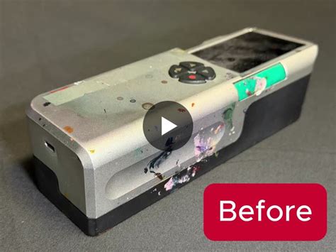 #spectrodens #colormeasurement #spectrophotometer #colormanagement ...