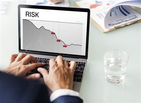 Image result for Risk Assessment Process