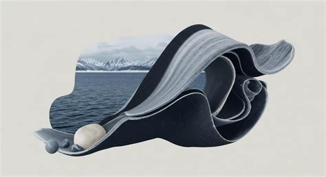 Salary Range Guidelines → Area → Sustainability