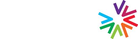 Events - Meet with Vantiva