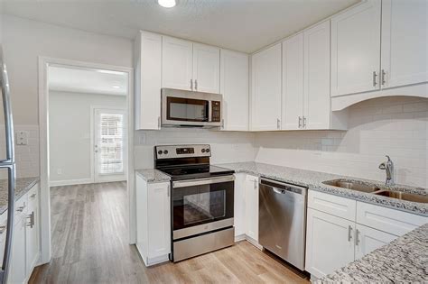 4051 Bannockburn Pl #5131E, Charlotte, NC 28211 - See Est. Value ...