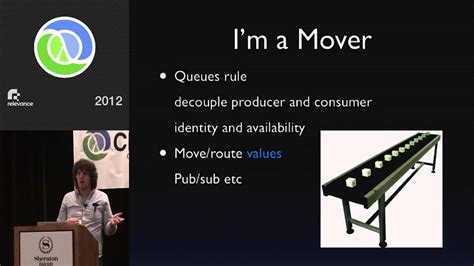 Image result for System Test 16