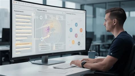 Understanding Token Classification in NLP: NER, POS Tagging & Chunking ...