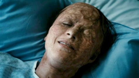 4 Years After Her Death, Stormfront Might Actually Still Be Alive in The Boys Season 5 ...