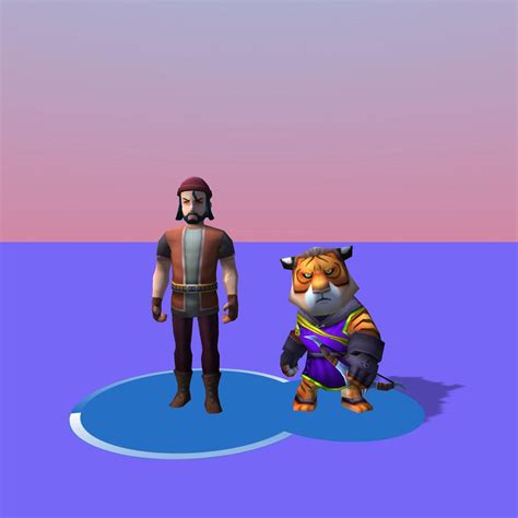 Unity Play | Mussa Vs. Kinger (Digital Circos) Batalha de Rima game