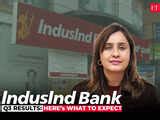 Indusind Bank Q3 Results - Indusind Bank Q3 Results News & Indusind ...