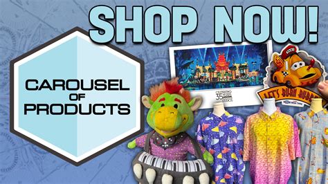 PHOTOS: Major Changes Have Begun at Walt Disney's Enchanted Tiki Room ...