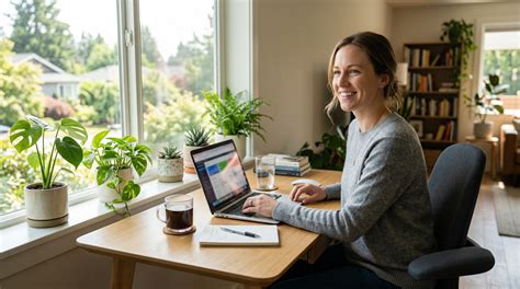 20 remote jobs paying $90,000 or more — no bachelor's degree required