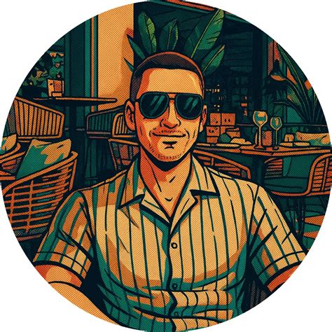 How to Make Money with Dividend Stocks (2026): Yield, Income Math, and ...