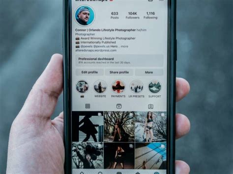 How to schedule posts on Instagram for free? - 🚀 RiseKarma