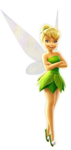 Pin by Bryan Dossantos on Fond d'ecran dessin | Tinkerbell coloring ...