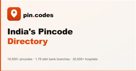 700156 Pincode — New Town, 24 Paraganas North | pin.codes