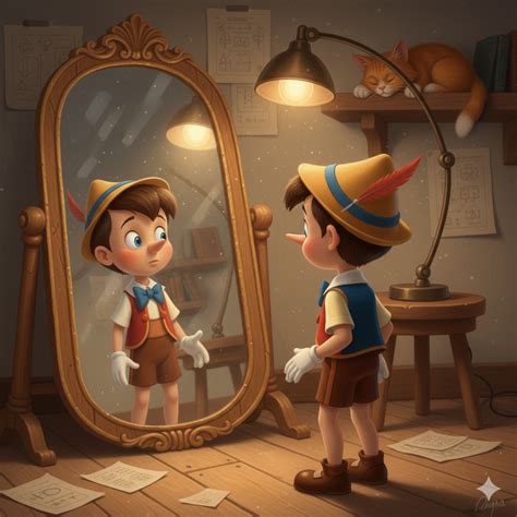 On the Dual Problem in Optimization - 暇さえあればアルゴリズムいじり