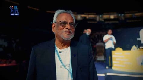 Jason Holder is a TITAN! He joins GT for INR 7 Crore | IPLT20