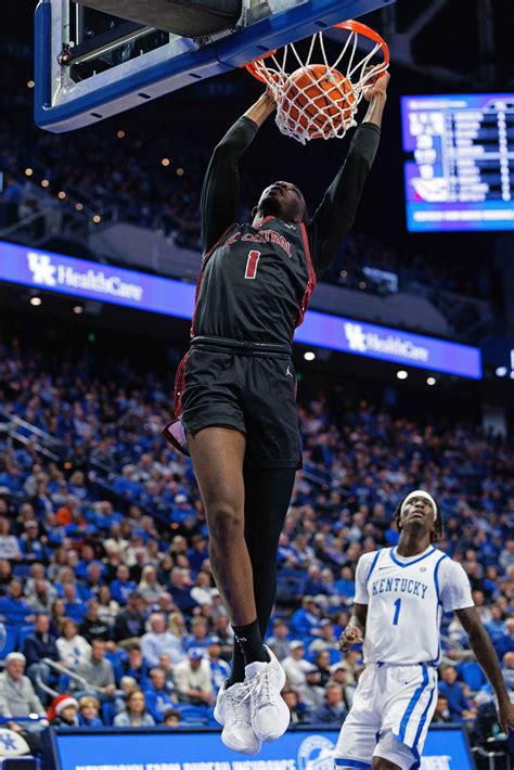 North Carolina Central Eagles vs Delaware State Hornets Prediction, 2 ...