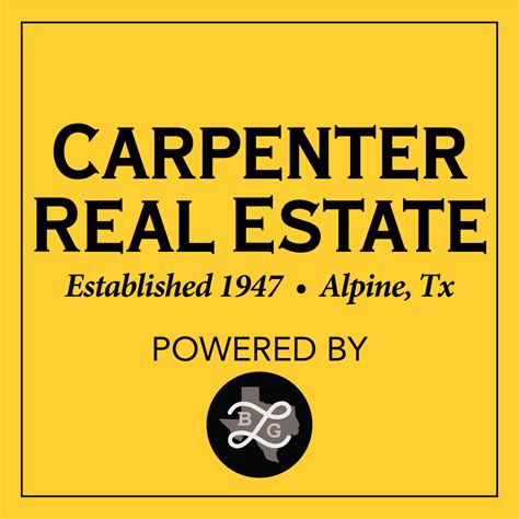 Joe William Mussey | Alpine Avalanche