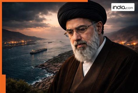 Iran in massive trouble as Tehran's USD 500 billion toll booth plan ...