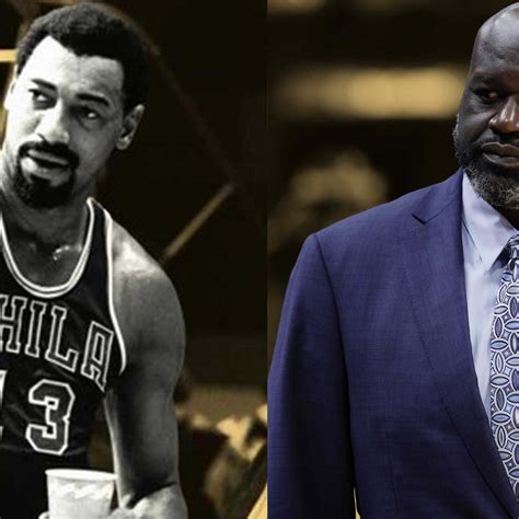Phil Jackson called out Shaq after his 44-point Game 1 in 2001 Finals ...