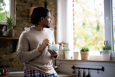 These 14 healthy cereals deliver a breakfast of champions