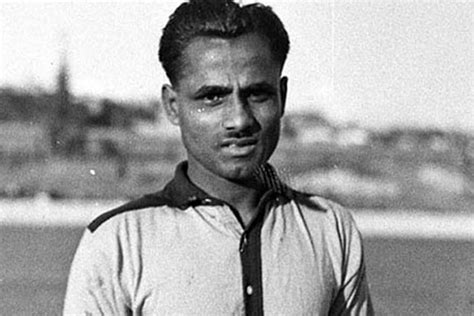 Dhyan Chand's Berlin Saga: Captaincy test in Nazi Germany, Hitler myth