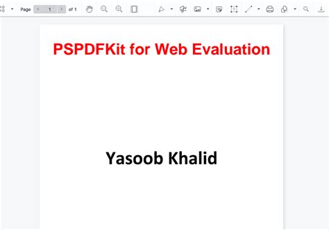 Adding JavaScript digital signatures in PDFs: A full guide