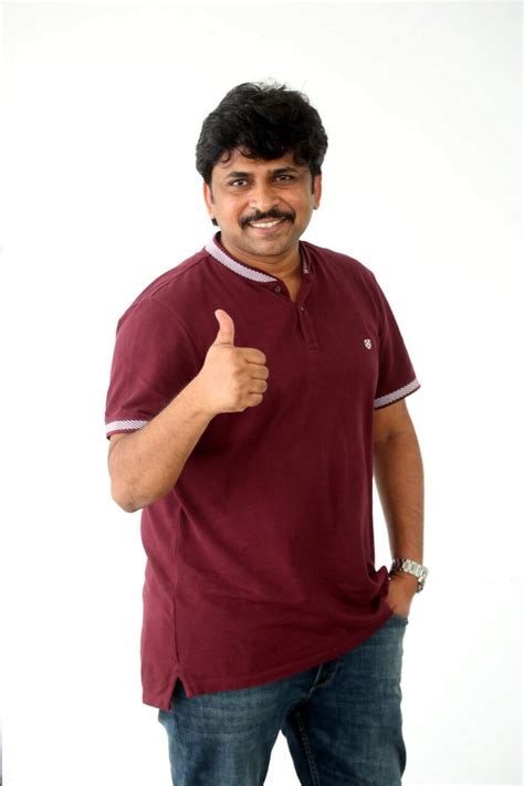 Ravi Teja and Nithiin Announce New Films | Filmfare.com